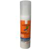 LA ROCHE POSAY-PHAS (L'Oreal) La Roche Posay Anthelios Dermo-Pediatrics spf50+ Latte Bebe 50mL