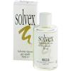 SELLA Srl SOLVEX SOLV UN 50ML