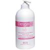 SELLA Srl DERIGYN FAST 3,5 DET INT 500ML