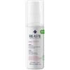 IST.GANASSINI SpA Rilastil Deo Vapo 48 H 100 ml