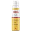 IST.GANASSINI SpA Vitamindermina Polvere Spray 150 ml