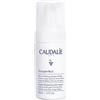 CAUDALIE ITALIA Srl Caudalie Vinoperfect Mousse Micropeeling Illuminante 100 ml