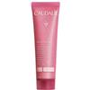CAUDALIE ITALIA Srl Caudalie Vinohydra Crema Sorbetto Idratante 60 ml