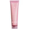 CAUDALIE ITALIA Srl Caudalie Vinohydra Gel Idratante 60 ml