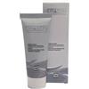 RPF Srl IDRASTIN CREMA MULTIATTIVA75ML