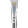 ADVANCED BRIGHTENING UV DEFENC