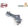 JOANS RCS2470 - COPPIA CONICA RINFORZATA ()