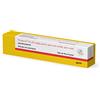 Zoetis NEMEX CANI*OS PASTA TUBO 24G