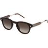 Lozza Occhiali da Sole Lozza Sorrento SL4315 0752