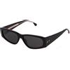 Lozza Occhiali da Sole Lozza Riviera SL4316 0700