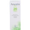 Rpf Anestin Plus 75 Ml