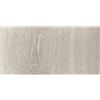 Parquet Laminato 20x120 Cm Spessore 8 mm AC3 Silver Rovere Bianco - 1,85 MQ