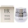 Helena Rubinstein Prodigy CELLGLOW Crema DE Ojos 15ML Unisex Adulto, Negro, Único