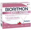 DOMPE' FARMACEUTICI SpA BIORITMON CYSTI DEFEND 10BUST