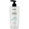 KAROPHARMA (ALLOGA) MYITY DETERGENTE INTIMO 200ML
