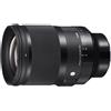 Sigma 35mm f/1.2 DG DN Art Sony E-mount