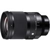 Sigma 35mm F/1.2 DG DN Art L-mount