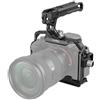 SmallRig Kit base 3668 per Sony A7 IV/A7S III