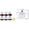 Oliprox Soluzione Orale 3 Flaconi