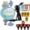 Tuya Kit di Irrigazione Automatica da Giardino Smart WiFi e Bluetooth