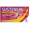 A.menarini ind.farm.riun.srl SUSTENIUM ENERGY SPORT 10BUST