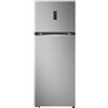 LG GTBV44PYBKD Frigorifero doppia porta 70cm, Classe E, 461L, Door & Linear Cooling, Argento