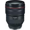 CANON RF 28-70MM F/2L USM - GARANZIA UFFICIALE CANON