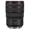 CANON RF 24-70MM F/2,8 L IS USM - GARANZIA UFFICIALE CANON