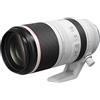 CANON RF 100-500MM F/4.5-7.1L IS USM - GARANZIA UFFICIALE CANON