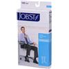Essity Italy SpA Jobst Gambaletto Uomo 15-20mmHg Nero Misura 4 1 pz Calzini