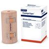 Gelostretch Benda Biestensibile 5m x 10cm 1 pz Bendaggio/i