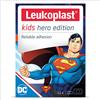 Essity Italy SpA Leukoplast Superman Cerotti Bambini 12 pz Cerotto