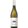 Nau Mai Sauvignon Marlborough Nau Mai 2023 0,75 l
