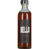 AmaroBello Amaro AmaroBello 0,7 l