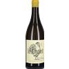Le Chant Chenin Blanc 'Le Chant du Coq' Le Chant 2023 0,75 l
