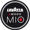 864 capsule caffè lavazza A MODO MIO CREMA E GUSTO RICCO originali