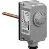 Caleffi SpA Termostato ad Immersione Regolabile 0-90° IP40 Caleffi 622000