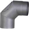FIREFIX RD150/BT
