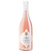 Cantine Fina - Hanami 2024 - Rosato Biologico - Terre Siciliane IGP- 75cl