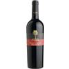 Cantine Fina - Nero d'Avola 2023 - Sicilia DOC- 75cl