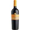 Cantine Fina - Syrah 2022 - Terre Siciliane IGP - 75cl