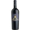 Cantine Fina - Merlot 2022 - Terre Siciliane IGP - 75cl