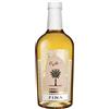 Cantine Fina - El Aziz - Vendemmia Tardiva - Terre Siciliane IGP - 50cl