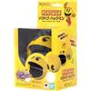 Bandai PACMAN PROPLICA PAC-MAN with Sound Waka Waka Bandai Tamashii Nations