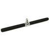 Diamond Fitness Barra Bicipiti Dritta Pro