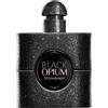 Yves Saint Laurent Black Opium Extreme Eau De Parfum