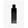 Yves Saint Laurent My YSL Eau De Parfum