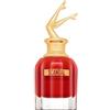 Jean P. Gaultier Scandal Le Parfum Intense Eau de Parfum da donna 50 ml