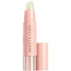 Collistar Twist Balmy Gloss Balsamo labbra 208 - Ciliegia