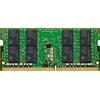 HP Memoria NECC UDIMM DDR5 16 GB (1x16 GB) 4800